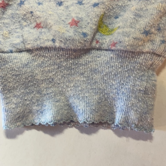 1990’s Disney princesses pajamas pjs girls size 6 Cinderella Snow White - Picture 13 of 16